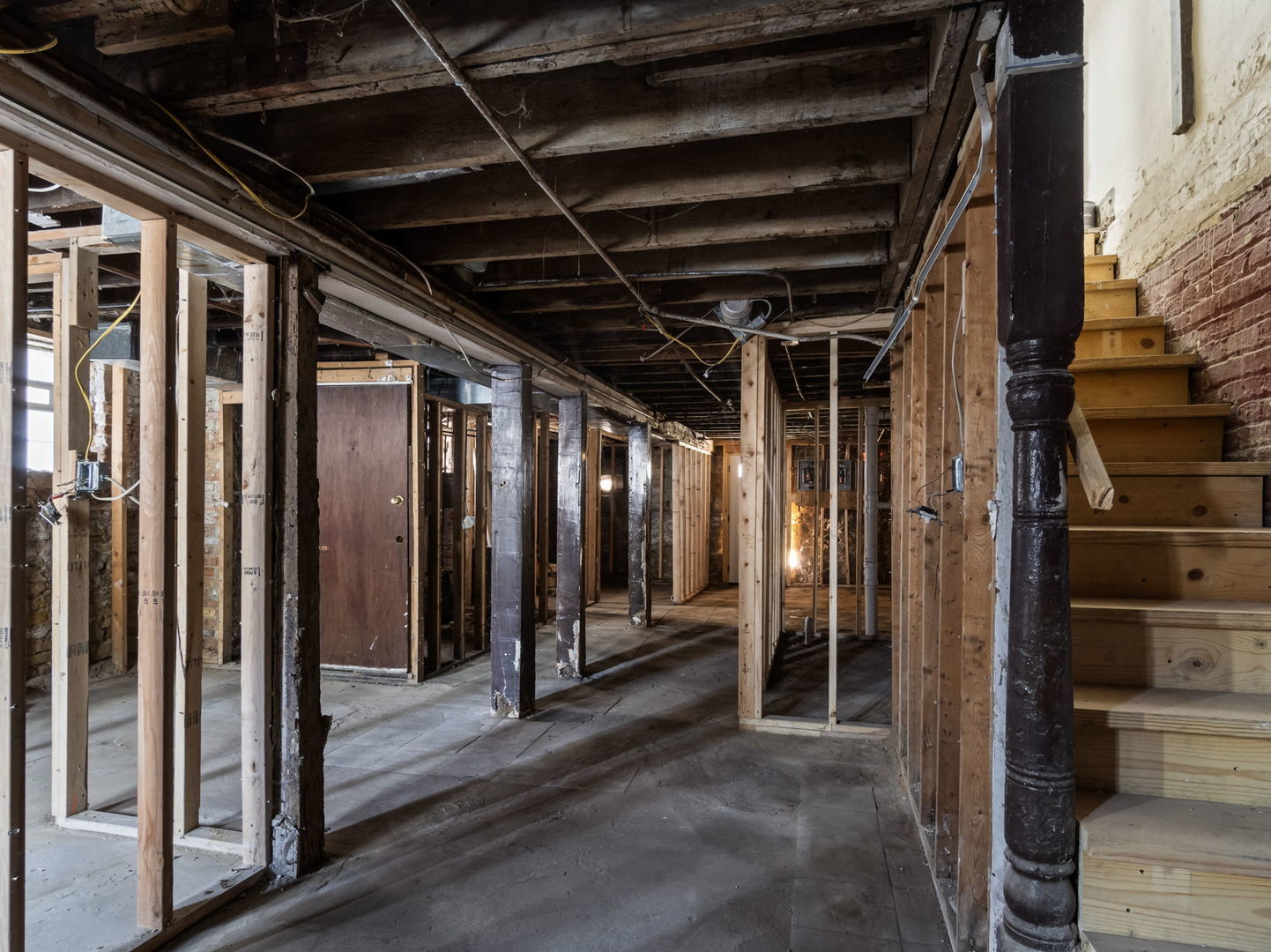 7622 South Normal Avenue Chicago, IL 60620 - Photo 20 of 21