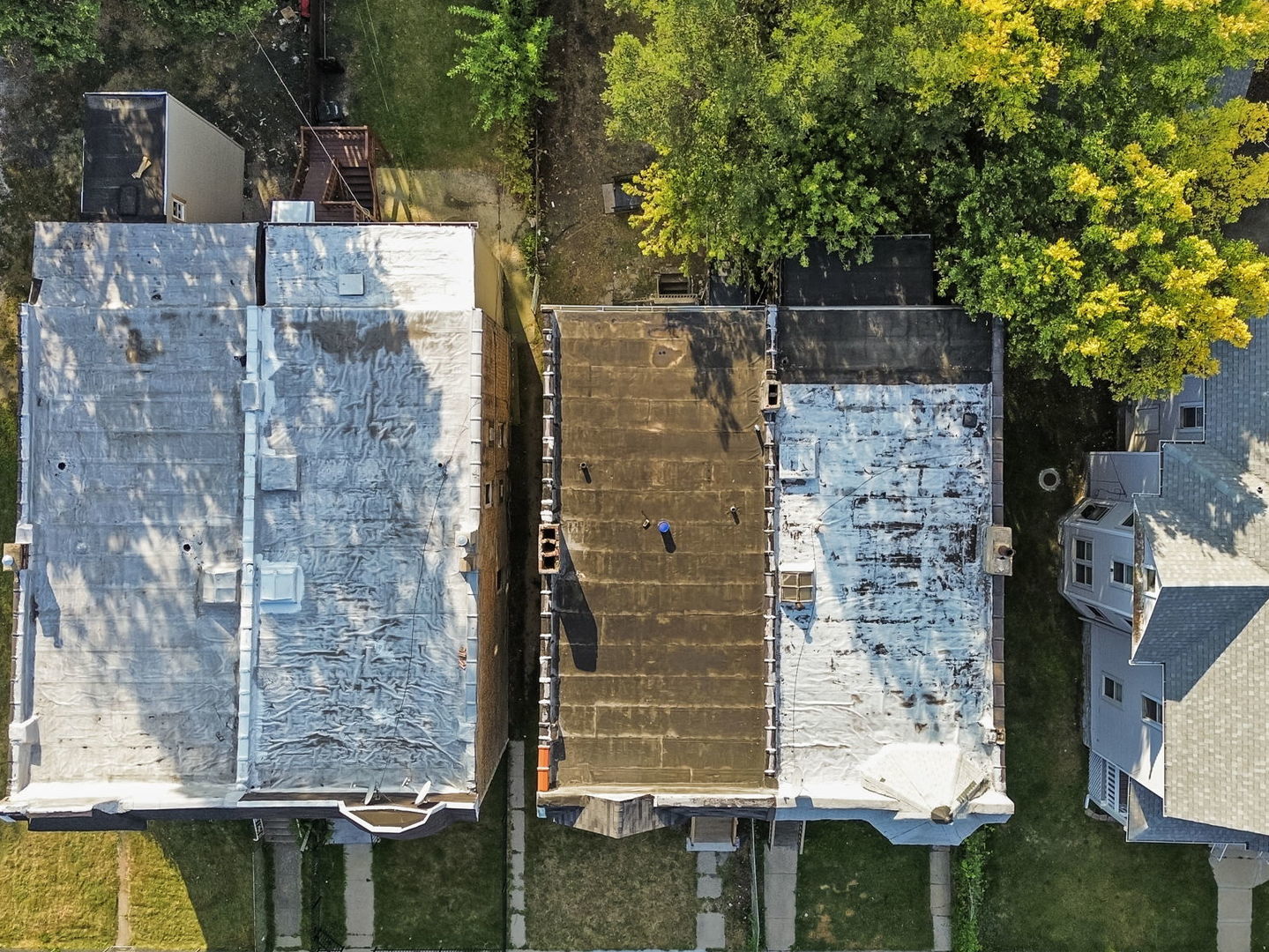 7622 South Normal Avenue Chicago, IL 60620 - Photo 2 of 21