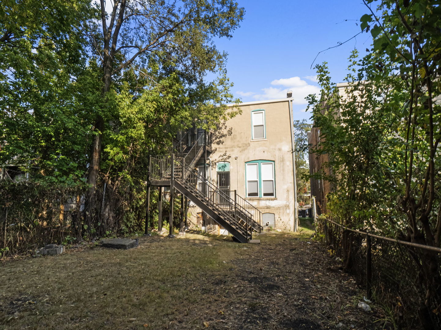 7622 South Normal Avenue Chicago, IL 60620 - Photo 21 of 21