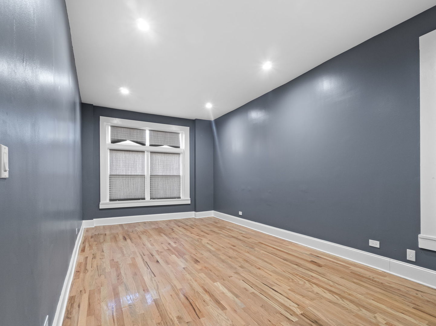 7622 South Normal Avenue Chicago, IL 60620 - Photo 5 of 21