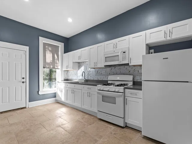 $324,000 | 7622 South Normal Avenue, Chicago, IL 60620