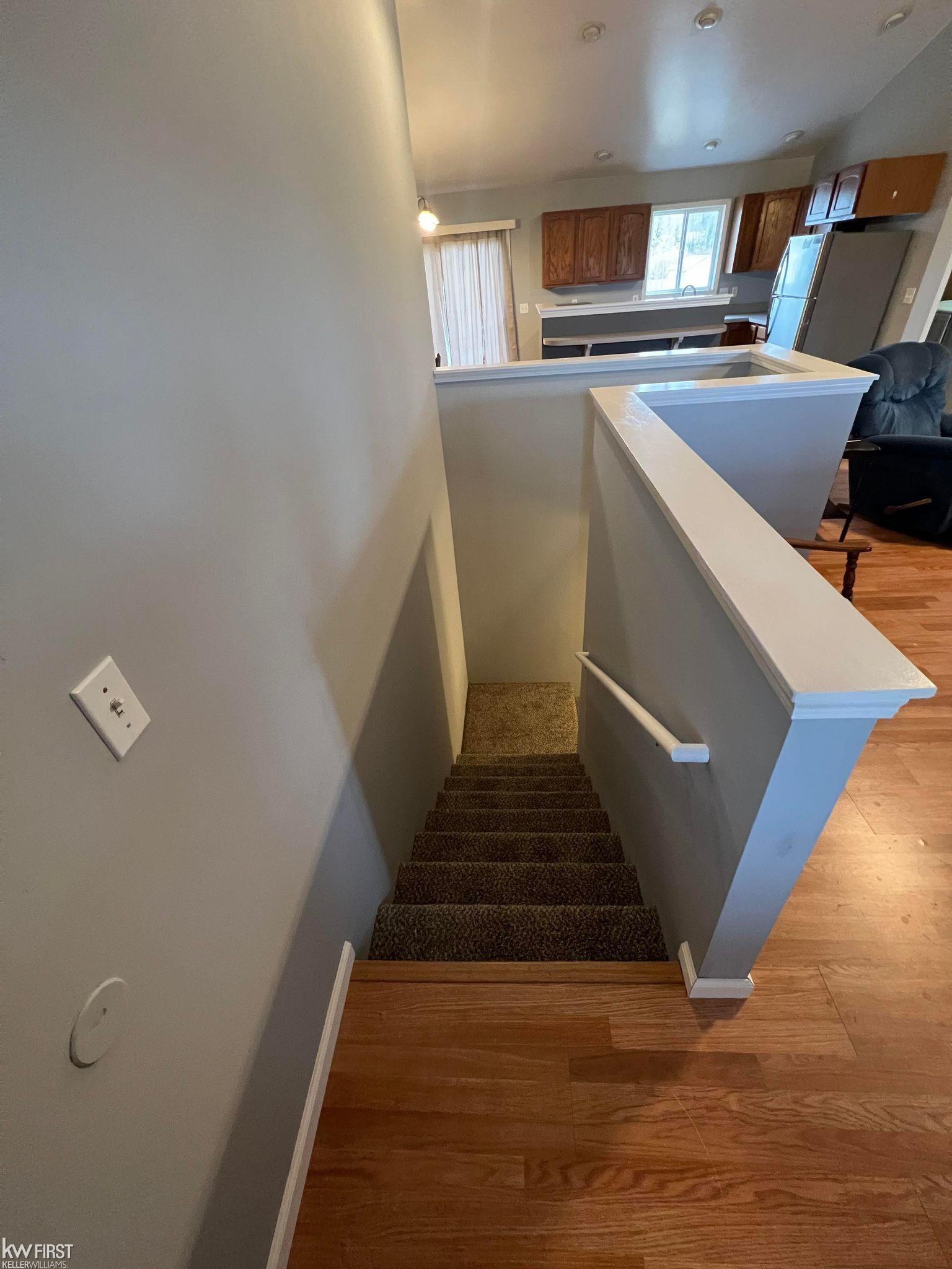 5841 Miller Road Vassar, MI 48768 - Photo 95 of 95 50095425-95.JPG