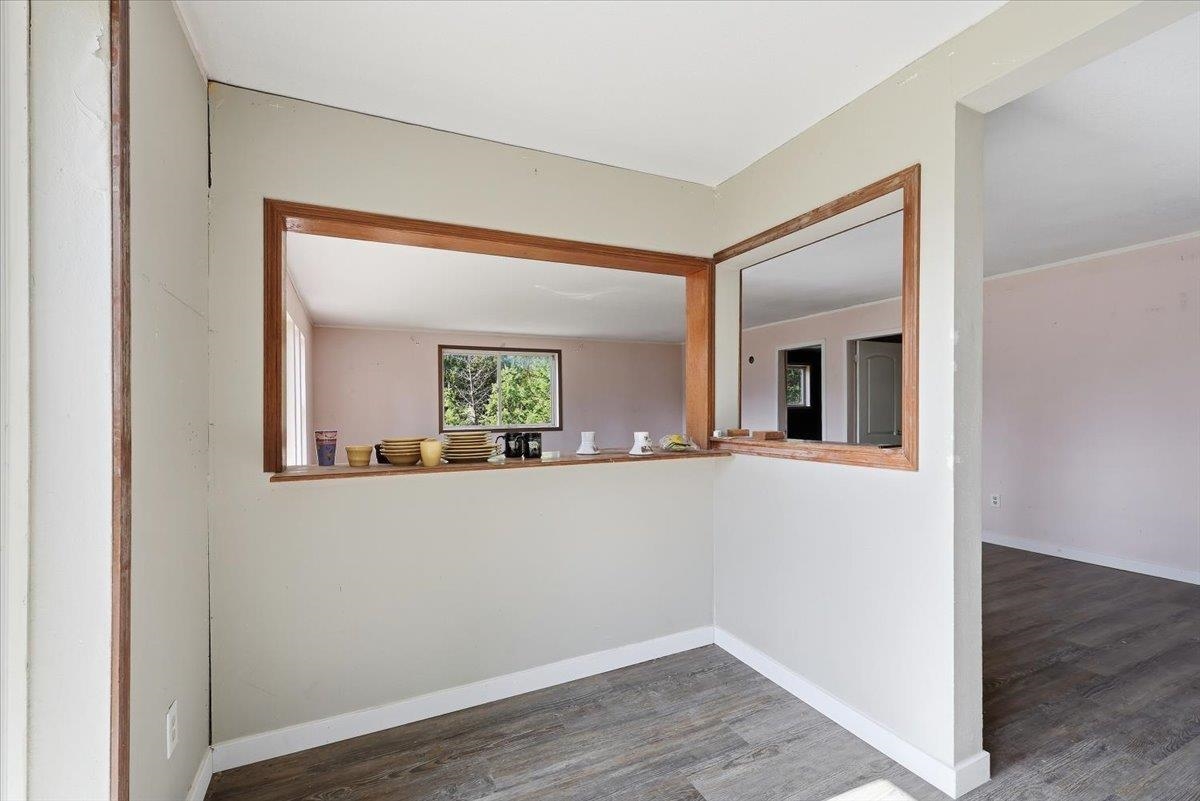 8531 Fertile Valley Road Newport, WA 99156 - Photo 7 of 28 Gallery Image 7