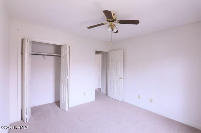 2069 Quail Ridge Road, Unit D Greenville, NC 27858 - Photo 14 of 21
