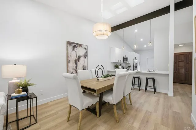 $799,000 | 18023 Avenida Alozdra, San Diego, CA 92128