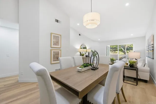 $799,000 | 18023 Avenida Alozdra, San Diego, CA 92128