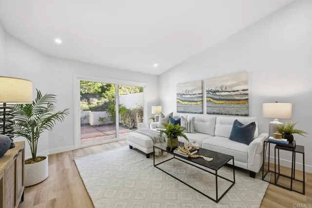 $799,000 | 18023 Avenida Alozdra, San Diego, CA 92128