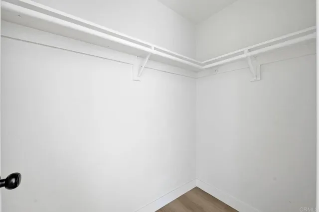 $799,000 | 18023 Avenida Alozdra, San Diego, CA 92128