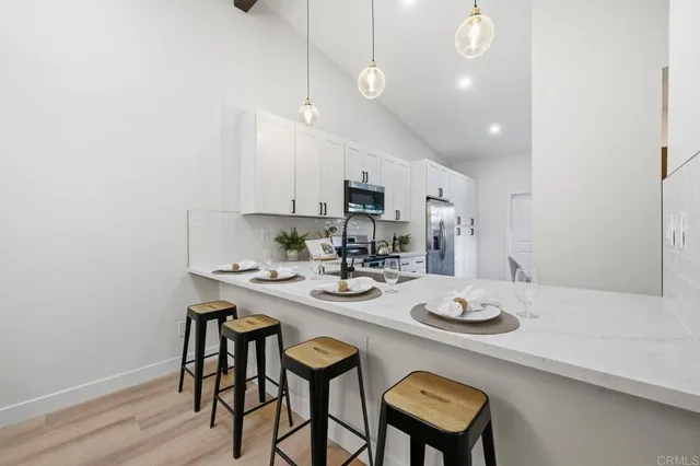 $799,000 | 18023 Avenida Alozdra, San Diego, CA 92128