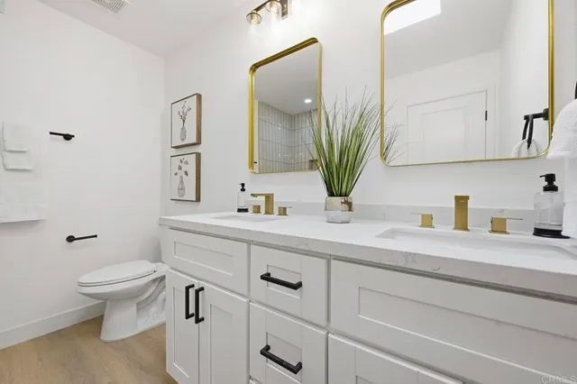 $799,000 | 18023 Avenida Alozdra, San Diego, CA 92128