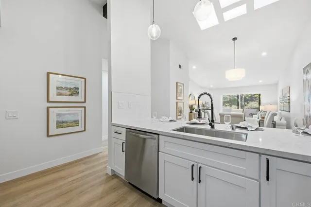 $799,000 | 18023 Avenida Alozdra, San Diego, CA 92128