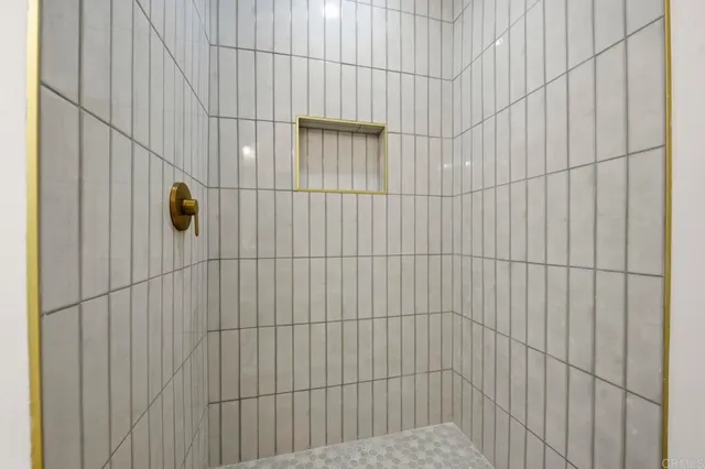 $799,000 | 18023 Avenida Alozdra, San Diego, CA 92128