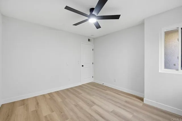 $799,000 | 18023 Avenida Alozdra, San Diego, CA 92128