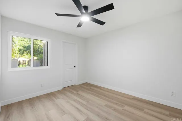 $799,000 | 18023 Avenida Alozdra, San Diego, CA 92128