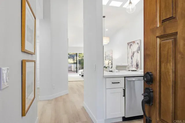 $799,000 | 18023 Avenida Alozdra, San Diego, CA 92128