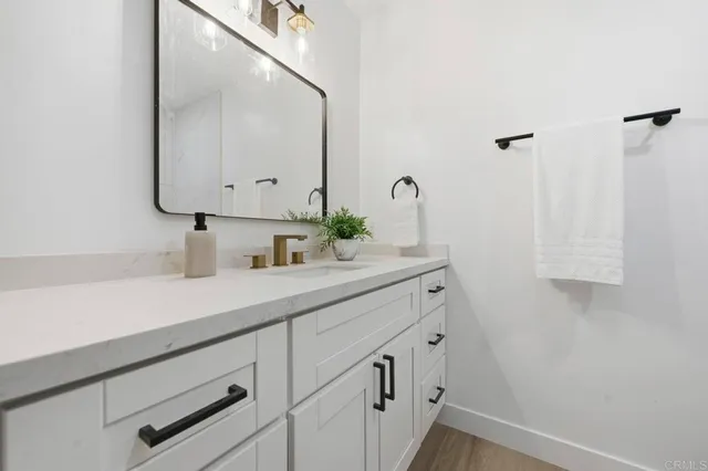 $799,000 | 18023 Avenida Alozdra, San Diego, CA 92128