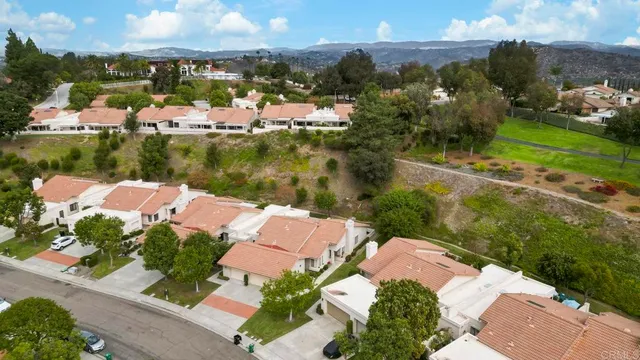 $799,000 | 18023 Avenida Alozdra, San Diego, CA 92128