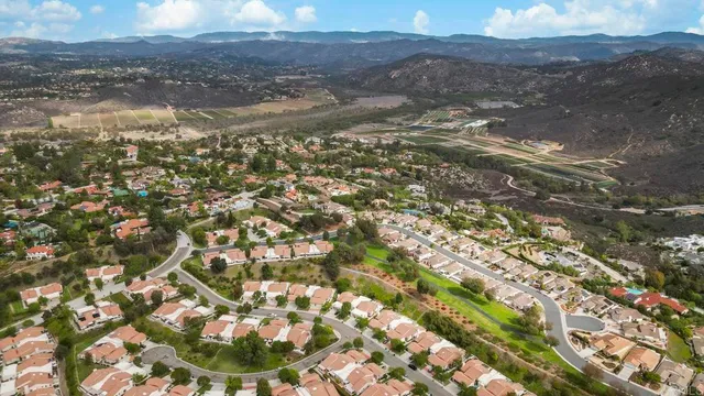 $799,000 | 18023 Avenida Alozdra, San Diego, CA 92128