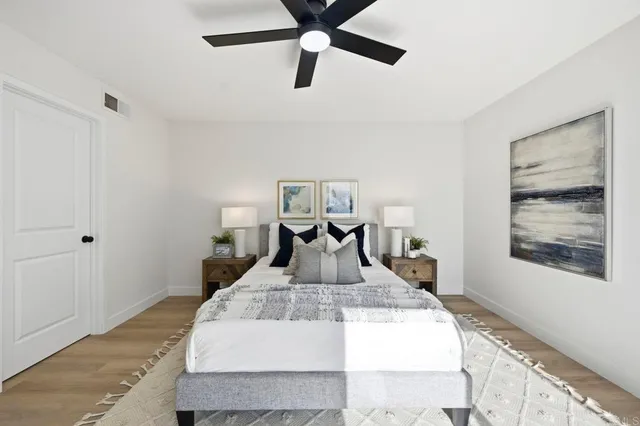 $799,000 | 18023 Avenida Alozdra, San Diego, CA 92128