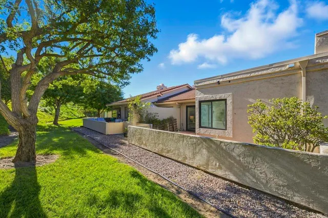 $799,000 | 18023 Avenida Alozdra, San Diego, CA 92128