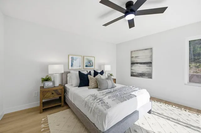 $799,000 | 18023 Avenida Alozdra, San Diego, CA 92128