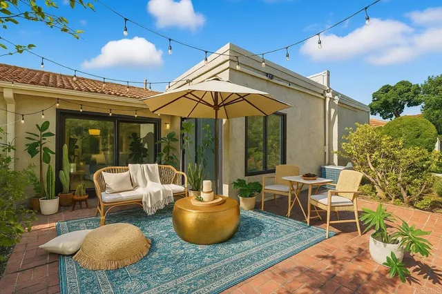 $799,000 | 18023 Avenida Alozdra, San Diego, CA 92128