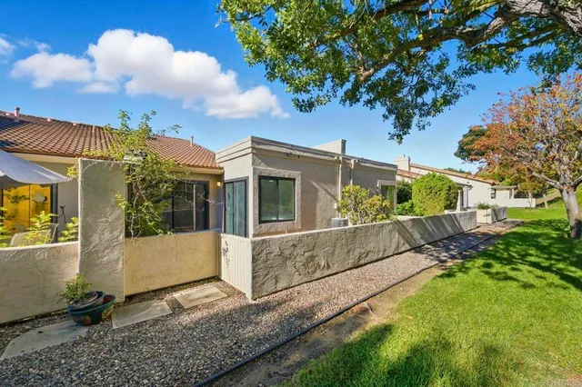 $799,000 | 18023 Avenida Alozdra, San Diego, CA 92128