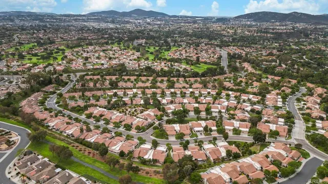 $799,000 | 18023 Avenida Alozdra, San Diego, CA 92128