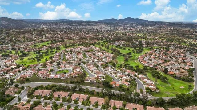 $799,000 | 18023 Avenida Alozdra, San Diego, CA 92128