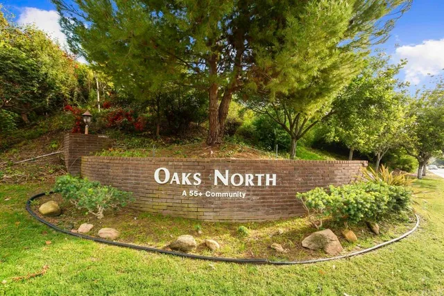 $799,000 | 18023 Avenida Alozdra, San Diego, CA 92128