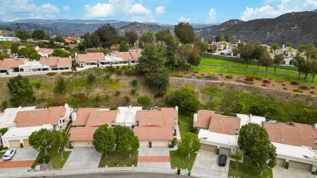 $799,000 | 18023 Avenida Alozdra, San Diego, CA 92128