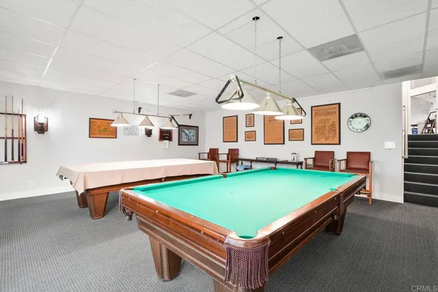 $799,000 | 18023 Avenida Alozdra, San Diego, CA 92128