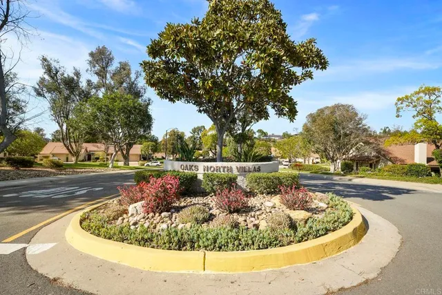 $799,000 | 18023 Avenida Alozdra, San Diego, CA 92128