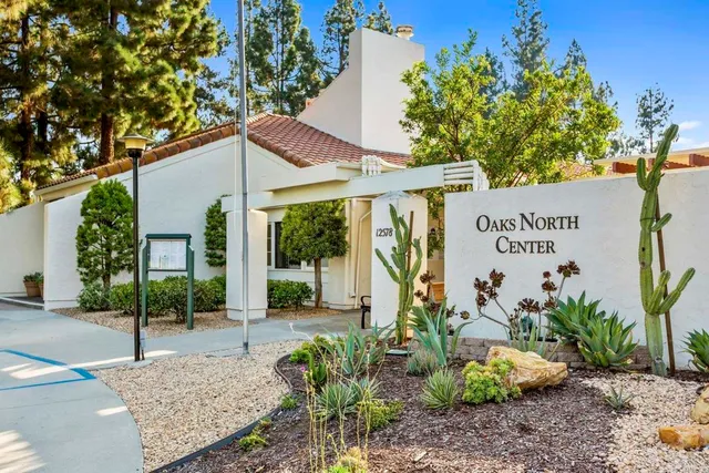 $799,000 | 18023 Avenida Alozdra, San Diego, CA 92128