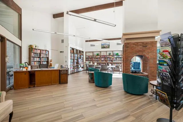 $799,000 | 18023 Avenida Alozdra, San Diego, CA 92128