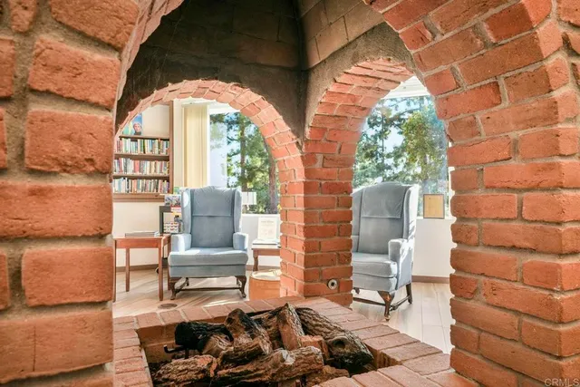 $799,000 | 18023 Avenida Alozdra, San Diego, CA 92128