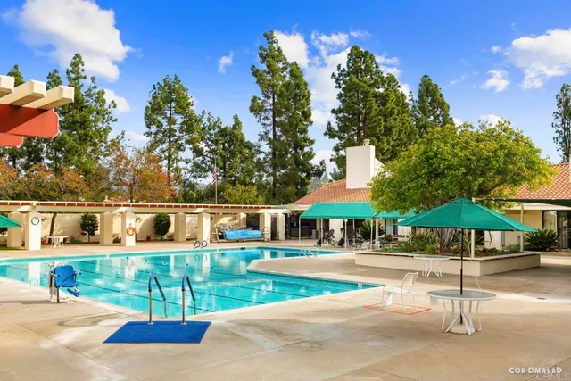 $799,000 | 18023 Avenida Alozdra, San Diego, CA 92128