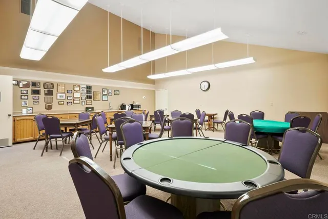 $799,000 | 18023 Avenida Alozdra, San Diego, CA 92128