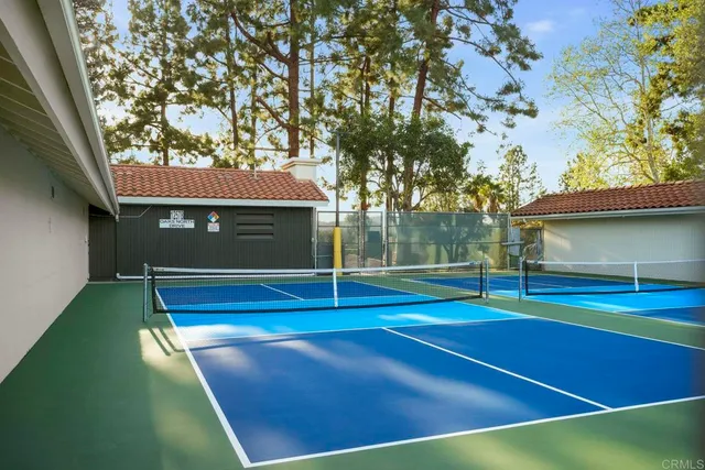 $799,000 | 18023 Avenida Alozdra, San Diego, CA 92128