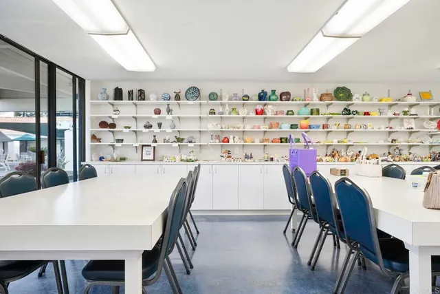 $799,000 | 18023 Avenida Alozdra, San Diego, CA 92128