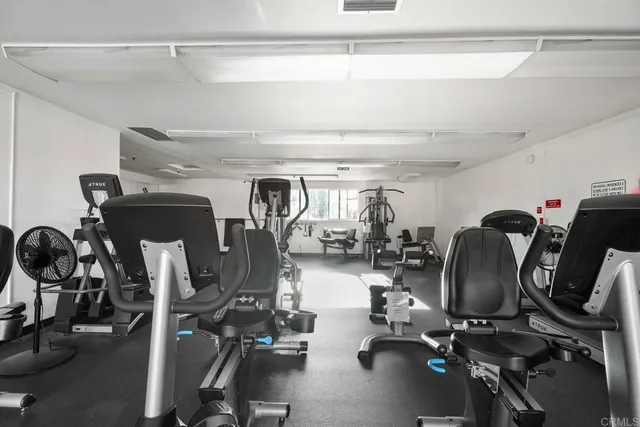 $799,000 | 18023 Avenida Alozdra, San Diego, CA 92128