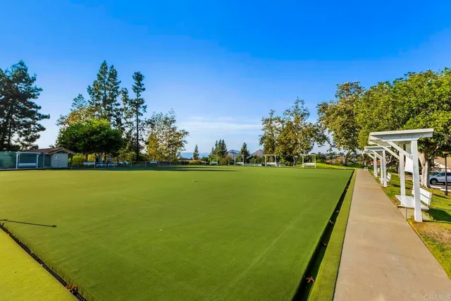 $799,000 | 18023 Avenida Alozdra, San Diego, CA 92128