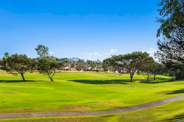 $799,000 | 18023 Avenida Alozdra, San Diego, CA 92128