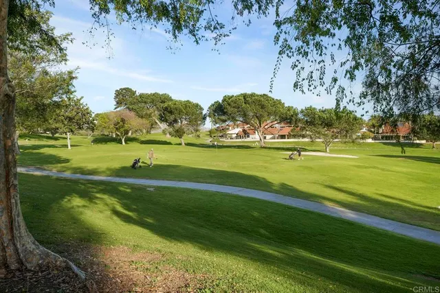 $799,000 | 18023 Avenida Alozdra, San Diego, CA 92128