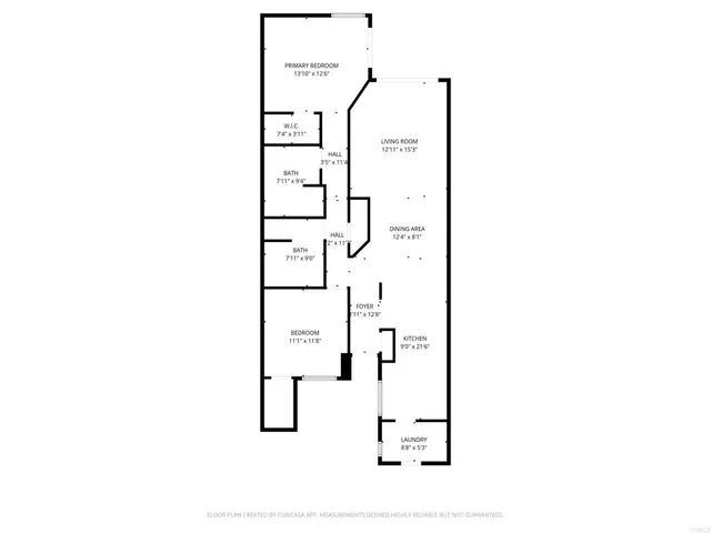 $799,000 | 18023 Avenida Alozdra, San Diego, CA 92128