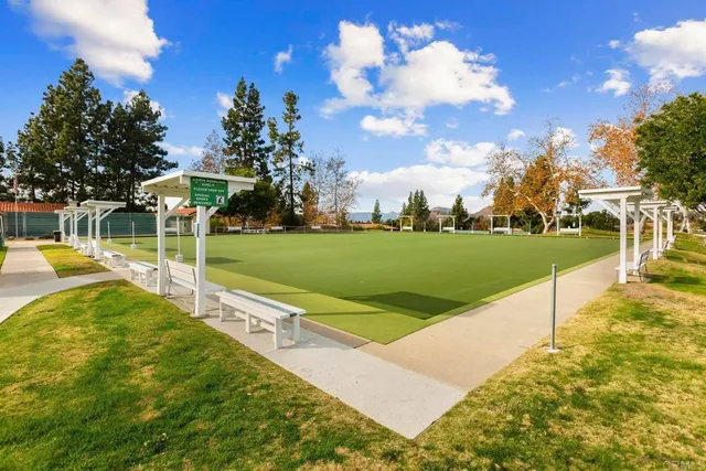 $799,000 | 18023 Avenida Alozdra, San Diego, CA 92128