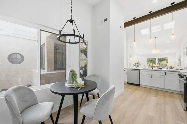 $799,000 | 18023 Avenida Alozdra, San Diego, CA 92128