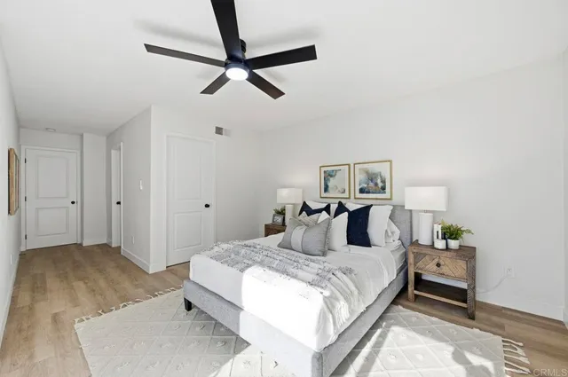 $799,000 | 18023 Avenida Alozdra, San Diego, CA 92128