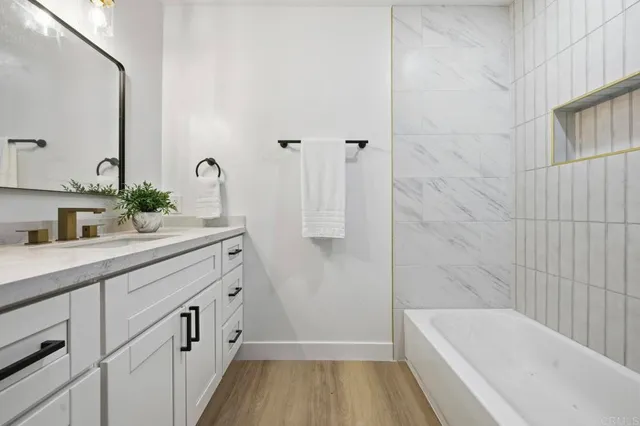 $799,000 | 18023 Avenida Alozdra, San Diego, CA 92128