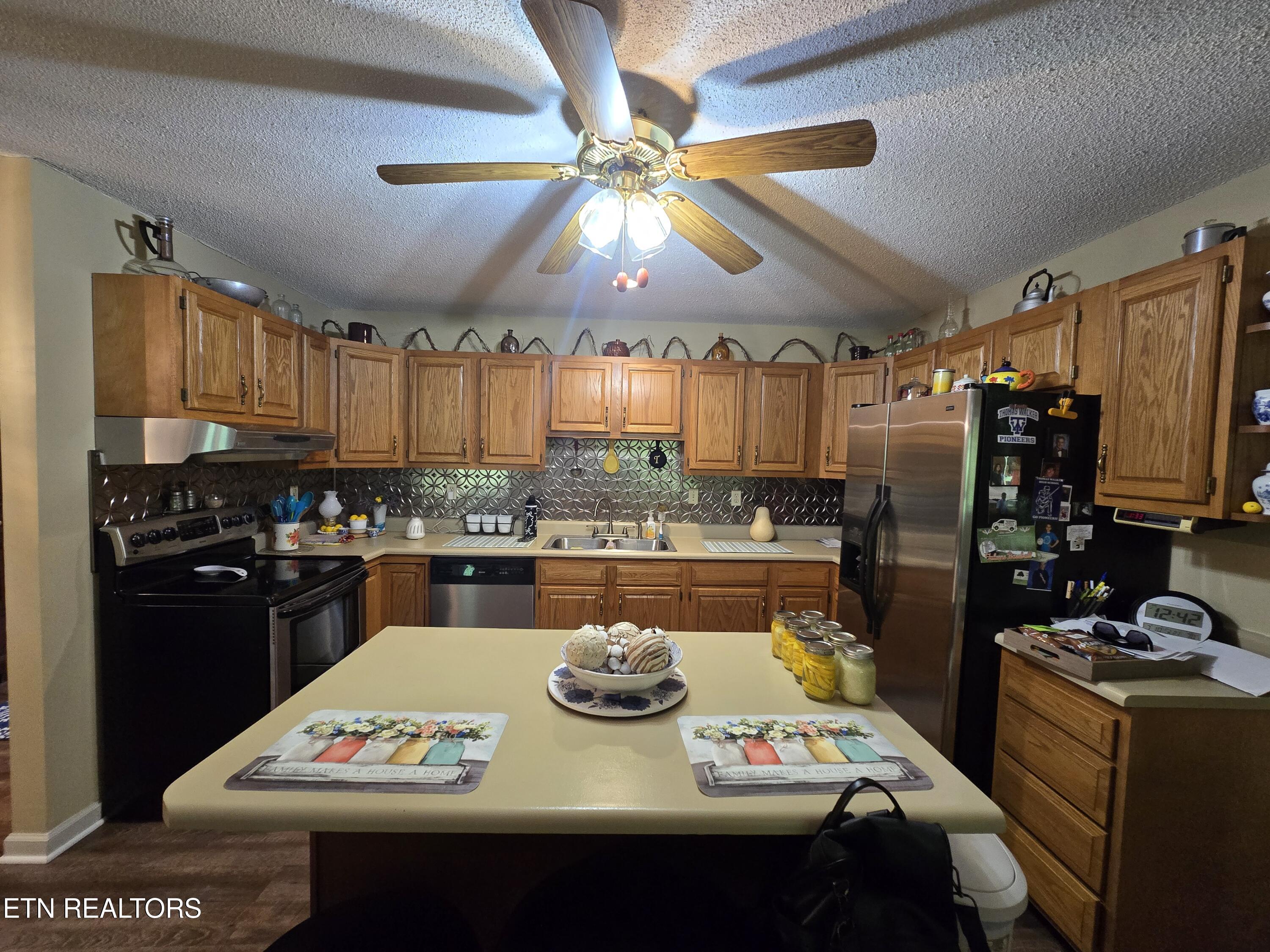 960 Boone Path Road Rose Hill, VA 24281 - Photo 22 of 40 20260710_124127